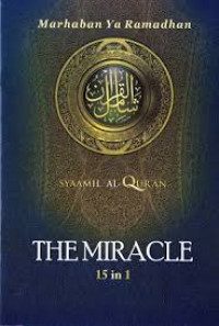 The Miracle