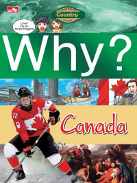 WHY (CANADA)