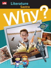 WHY (LITERATURE)