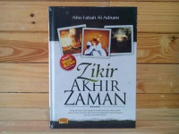 ZIKIR AKHIR ZAMAN